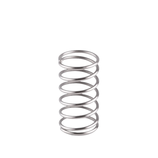 Ode Replacement Auger Spring - Ode Replacement Auger Spring - Default Title | Fellow