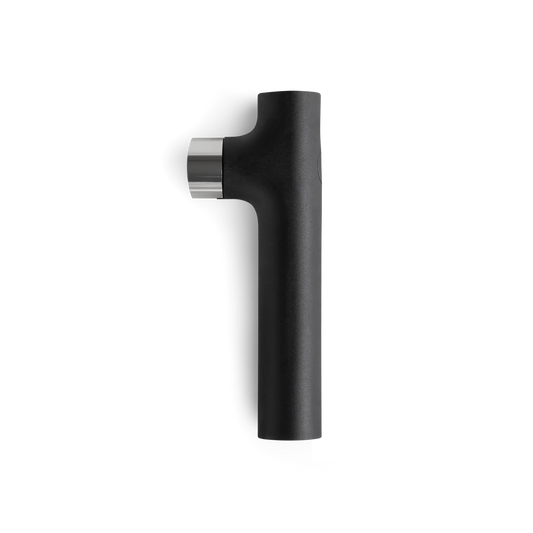 Clara French Press Handle - Clara French Press Handle - Matte Black | Fellow
