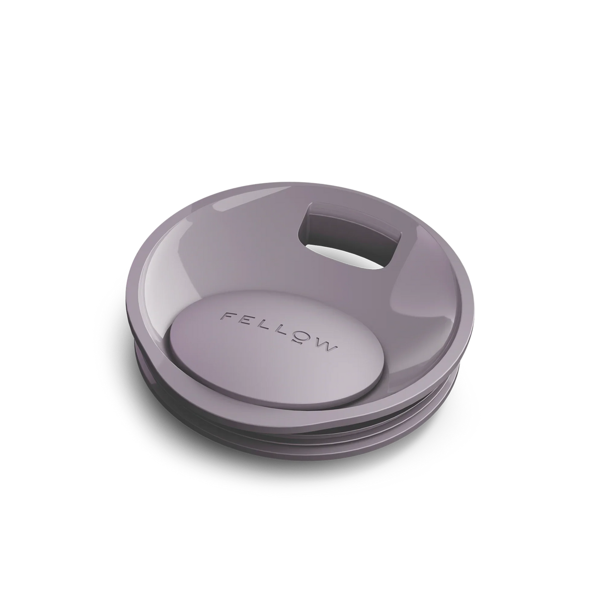 Rocky and Ruby Replacement Lid - Rocky and Ruby Replacement Lid - Peri Twinkle | Fellow