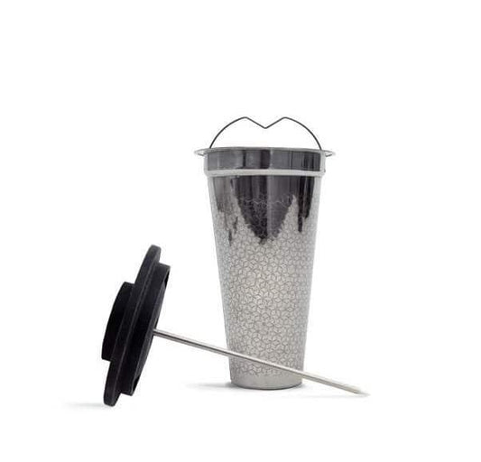 Raven Tea Filter - Raven Tea Filter - Default Title | Fellow
